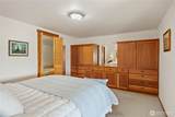 18511 North Shore Road - Photo 19