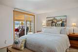 18511 North Shore Road - Photo 20