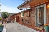 18511 North Shore Road - Photo 3