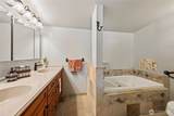 18511 North Shore Road - Photo 21