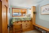 18511 North Shore Road - Photo 22