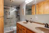 18511 North Shore Road - Photo 24