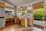 18511 North Shore Road - Photo 25