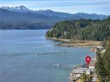 18511 North Shore Road - Photo 26