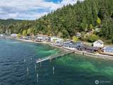 18511 North Shore Road - Photo 27