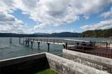 18511 North Shore Road - Photo 28