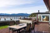 18511 North Shore Road - Photo 31