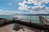 18511 North Shore Road - Photo 32