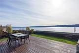 18511 North Shore Road - Photo 33