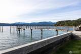 18511 North Shore Road - Photo 34