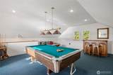 18511 North Shore Road - Photo 35