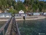 18511 North Shore Road - Photo 37