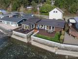 18511 North Shore Road - Photo 38