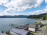 18511 North Shore Road - Photo 39