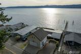 18511 North Shore Road - Photo 40