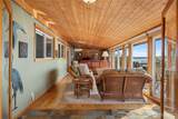 18511 North Shore Road - Photo 5