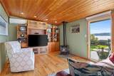 18511 North Shore Road - Photo 6