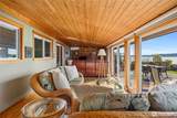 18511 North Shore Road - Photo 7