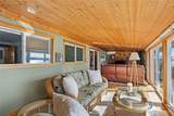 18511 North Shore Road - Photo 8