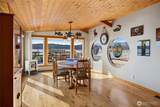 18511 North Shore Road - Photo 9