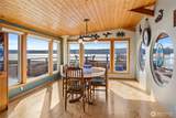 18511 North Shore Road - Photo 10