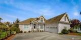 548 Sunrise Drive - Photo 2