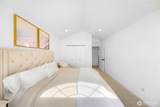 548 Sunrise Drive - Photo 11