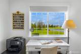 548 Sunrise Drive - Photo 15