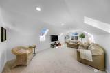 548 Sunrise Drive - Photo 18