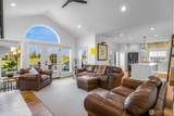 548 Sunrise Drive - Photo 19