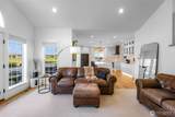 548 Sunrise Drive - Photo 20