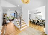 548 Sunrise Drive - Photo 3