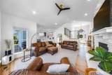 548 Sunrise Drive - Photo 21
