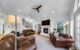 548 Sunrise Drive - Photo 22