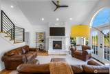548 Sunrise Drive - Photo 23