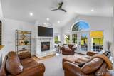 548 Sunrise Drive - Photo 24