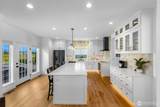 548 Sunrise Drive - Photo 25