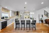 548 Sunrise Drive - Photo 27