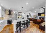 548 Sunrise Drive - Photo 28