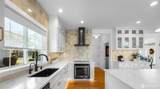 548 Sunrise Drive - Photo 29