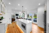 548 Sunrise Drive - Photo 30