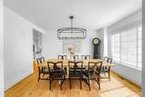 548 Sunrise Drive - Photo 4