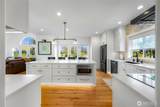 548 Sunrise Drive - Photo 31