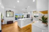 548 Sunrise Drive - Photo 34