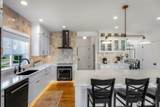 548 Sunrise Drive - Photo 35