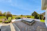 548 Sunrise Drive - Photo 37