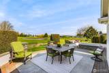 548 Sunrise Drive - Photo 38