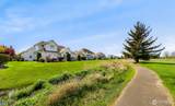 548 Sunrise Drive - Photo 39
