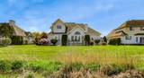 548 Sunrise Drive - Photo 40
