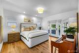548 Sunrise Drive - Photo 5